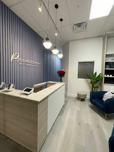 Panacean Med Spa