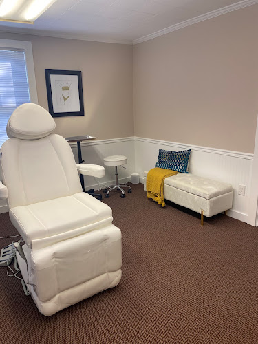 Monroe MedSpa - Orchard Park