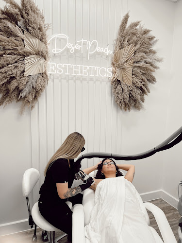 Phoenix Laser Studio