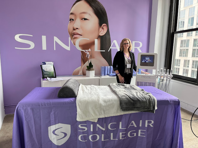 Expert Electrology Laser & Esthetics LLC