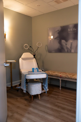 Belle Vie Lifestyle and Aesthetic Medicine