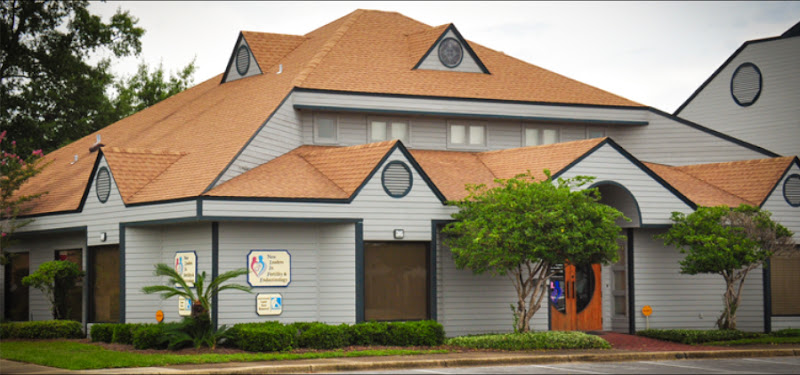 BareSkin Laser Hair Removal