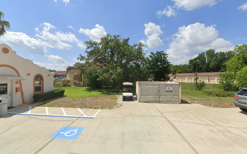 Ruth Ann Key, LE, CME