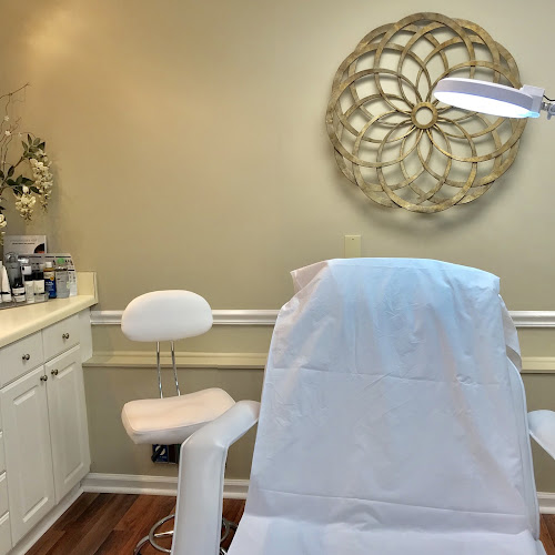 Premier Medical & MedAesthetic Ctr LLC