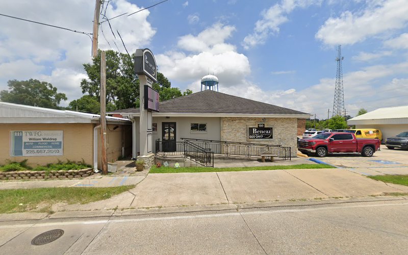 Sleek Solutions, Laser Hair Removal Clinic