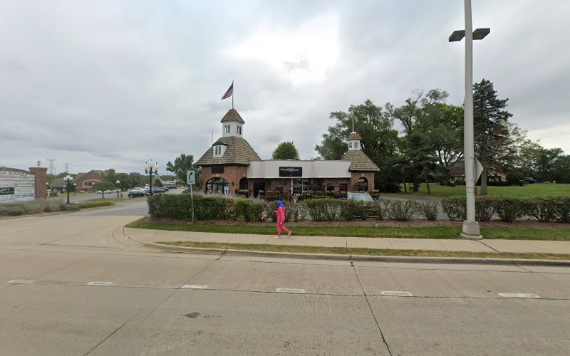 Advanced Laser Clinics-Gurnee