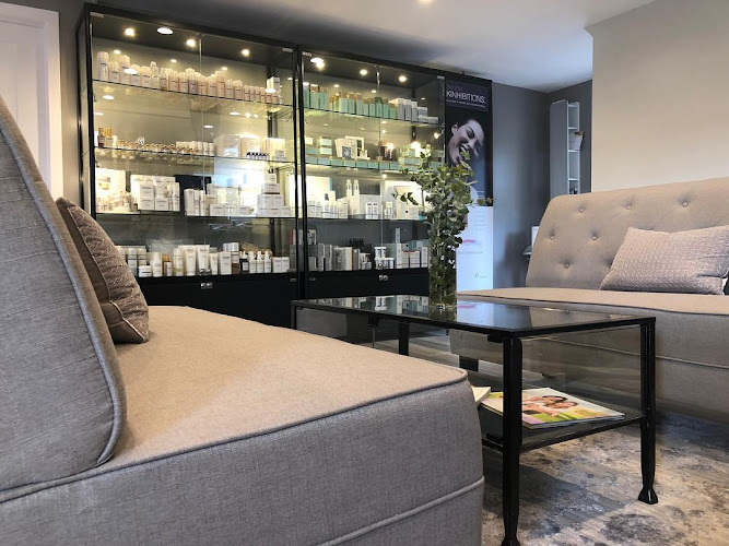 Anti-Aging Centers of Connecticut