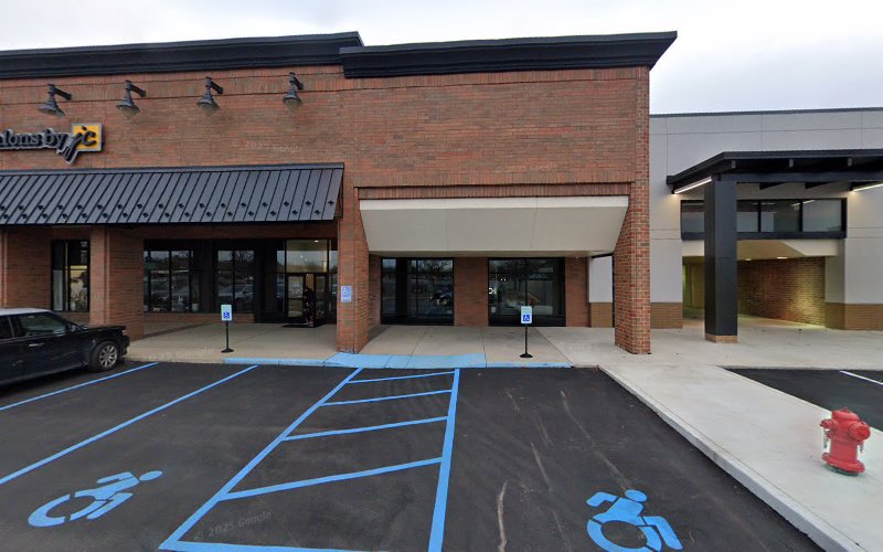 Facial Artistry & Aesthetics