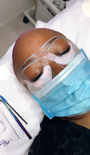 Naked Perfection Spa