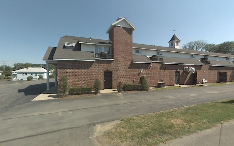 Pure Glow Skin Studio