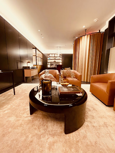 PFRANKMD by Dr. Paul Jarrod Frank West Village