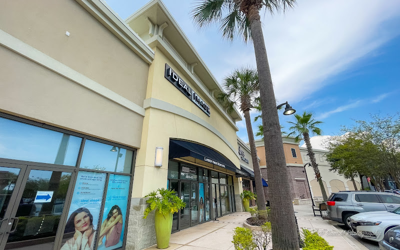 New Day Medspa Jacksonville