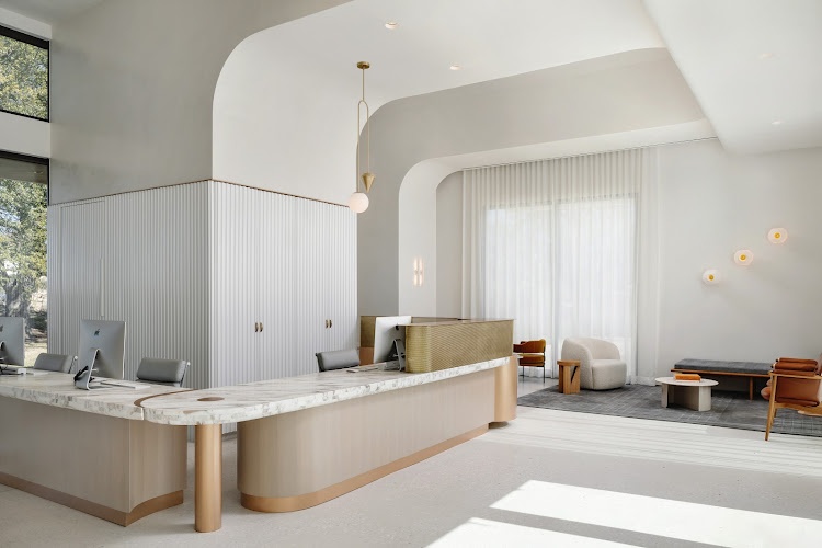 Westlake Dermatology & Cosmetic Surgery - Onion Creek