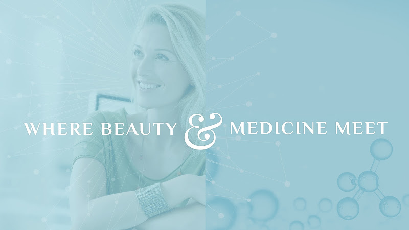 DWH Health & Wellness Med Spa