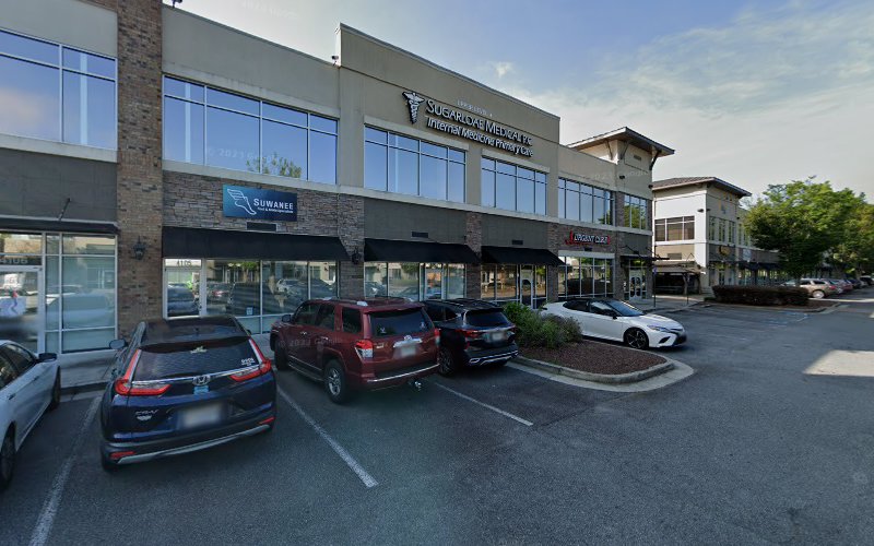 Atlanta Laser Clinic