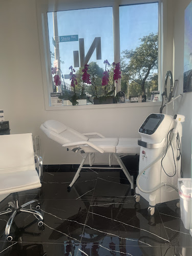 Next Level Aesthetics - Brooklyn Med Spa | Facials | Microneedling | Body Contouring | Injectables | Laser | Hair Restoration