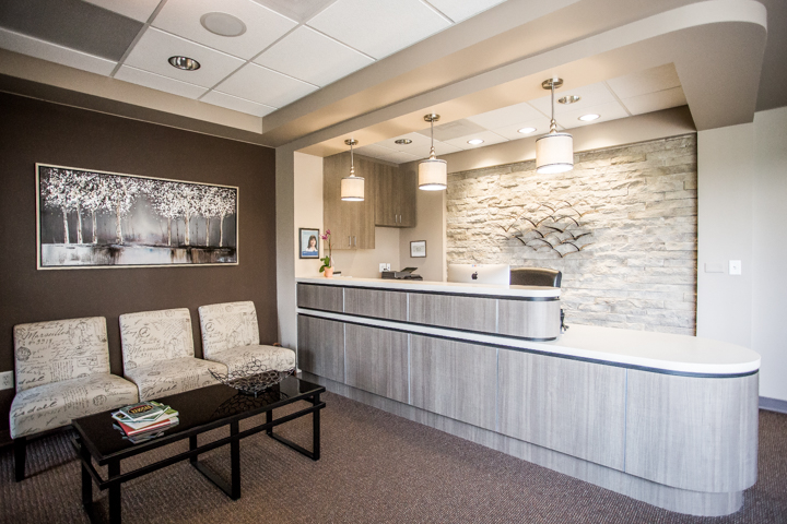 Northpoint Surgery & Aesthetics