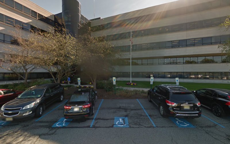 Rejuvenate Anti-Aging