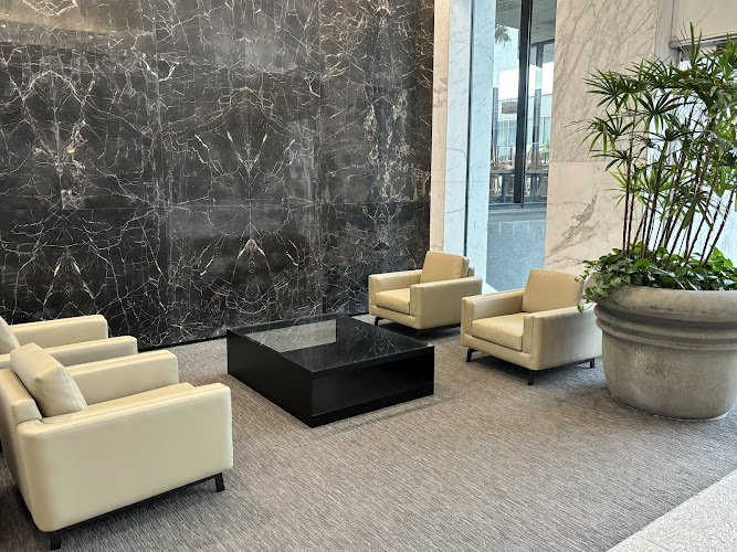 Beverly Wilshire Aesthetics Beverly Hills Medical Spa