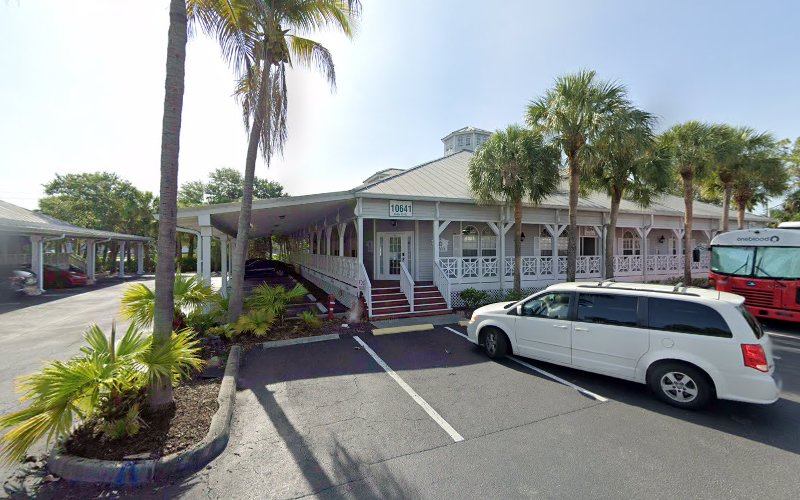 Sabrina's Electrolysis and Laser Hair Removal