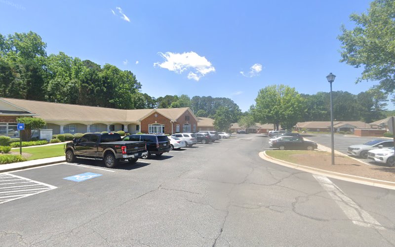 Dr. Sean M. Miles, MD