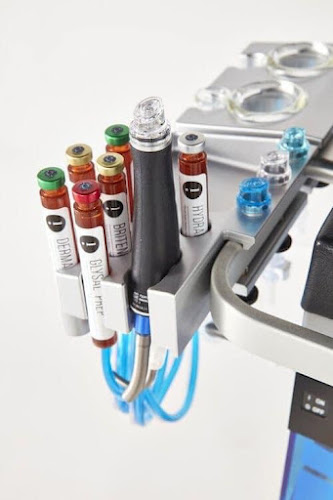 A'Luxe Medical Aesthetics, LLC