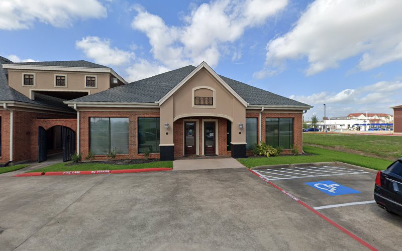 Prime Laser Center Clear Lake/Webster