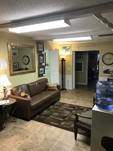 Cirius Hair and Laser