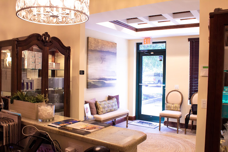 Youthful Medical Spa