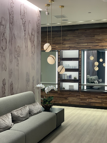 Revive Med Spa - Encinitas