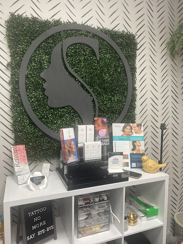 Skyn & Ink Aesthetics