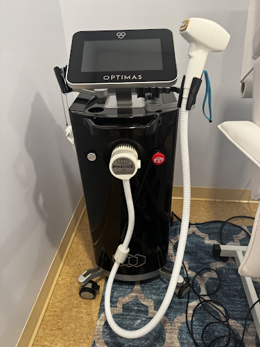 Younique Wellness and Aesthetics