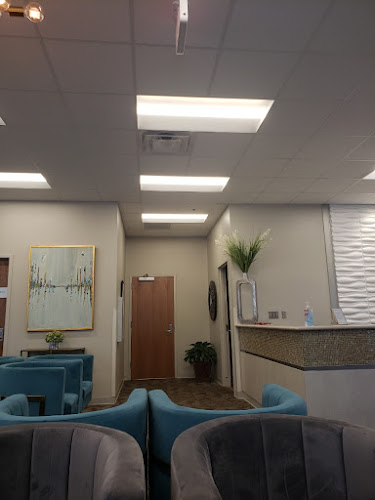 The Face & Body Center of Plastic and Hand Surgery Associates