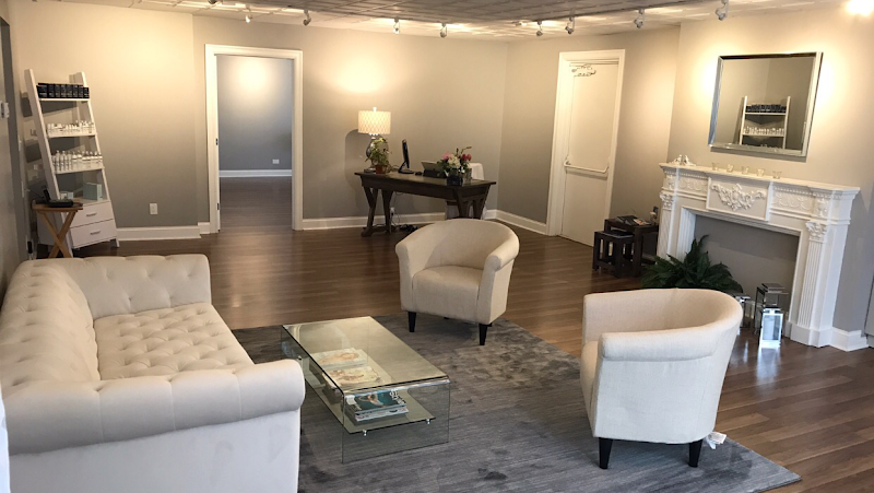 Comella Health & Wellness