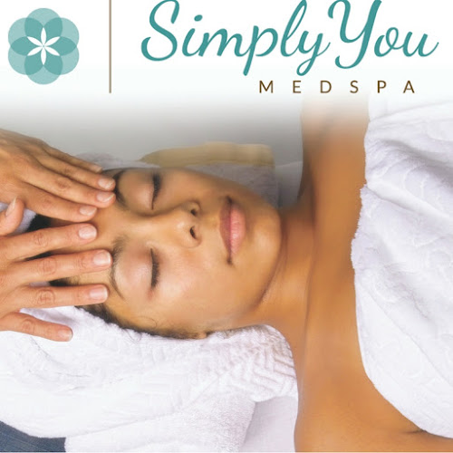 Simply You Med Spa