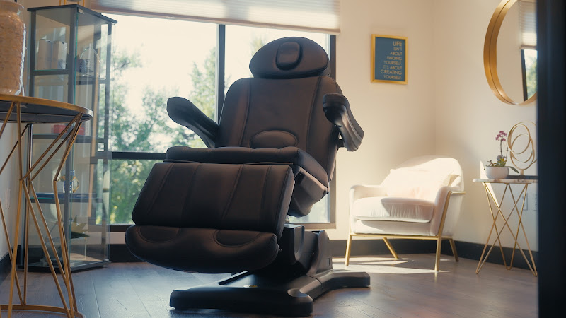 Medical Rejuvenation