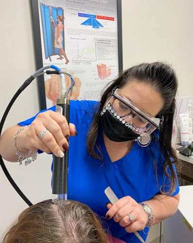 Clear Lake Dermatology - Webster