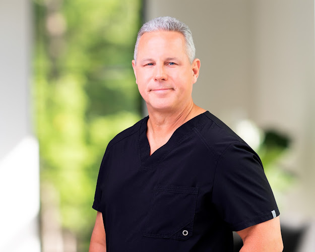 Bruce Wellness and Aesthetics