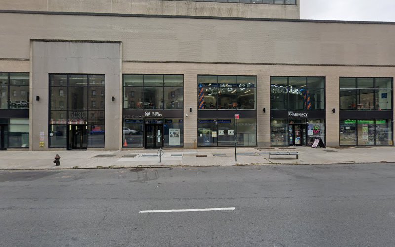 Blessed and Bare Laser