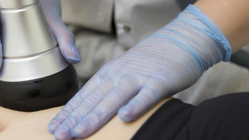 Body svelte care & laser hair removal