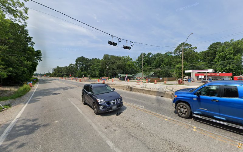 Venus Tan & Spa Elite