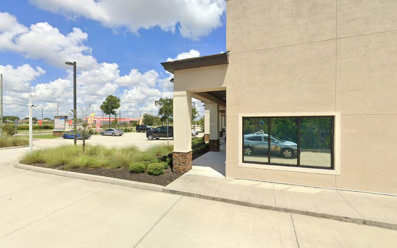 Premiere Medical Aesthetics