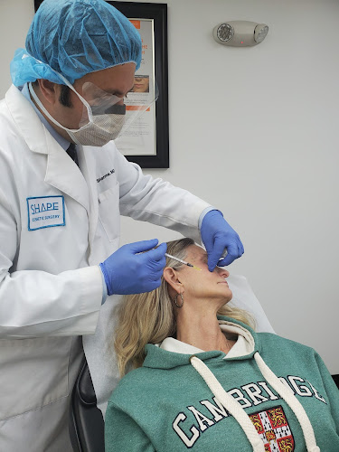 The Face Place MediSpa