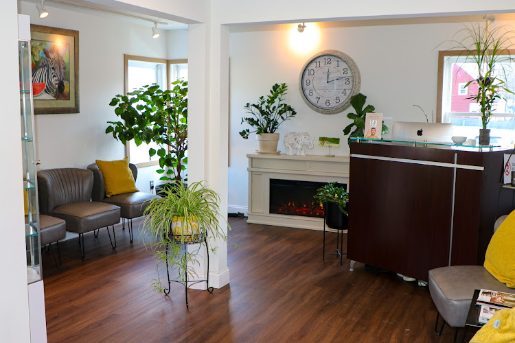 Vermont Medical Spa