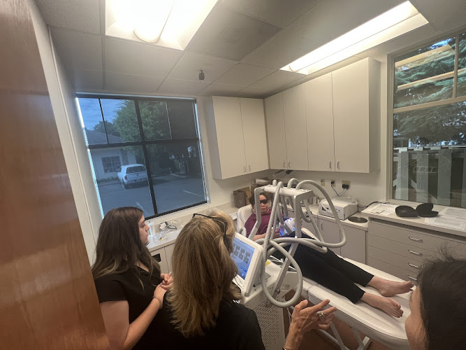 Tanya's Medspa & Laser