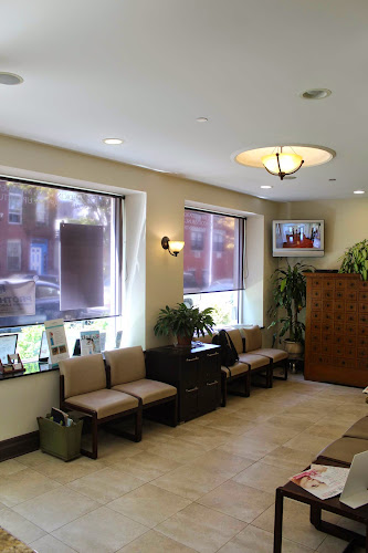 Schweiger Dermatology Group - Brooklyn Heights