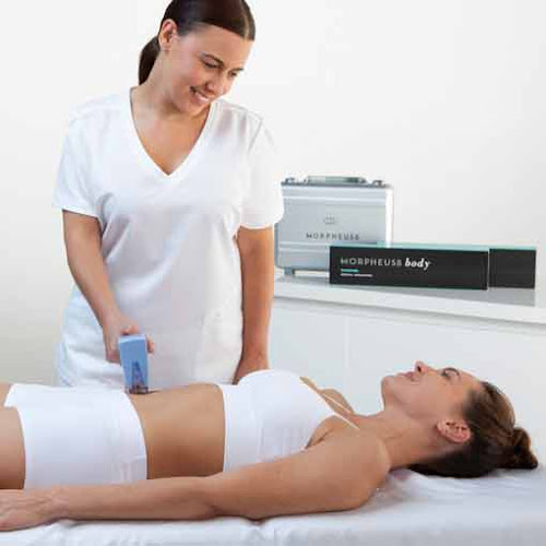 Viva Medical Aesthetics and Hormones