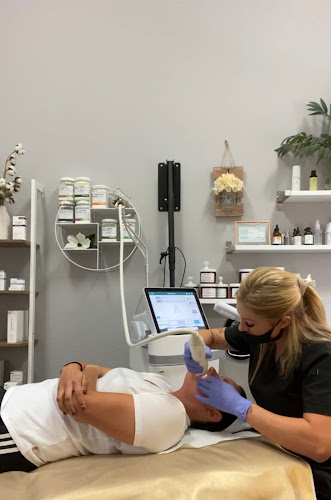 Beautify Med Spa - Salem