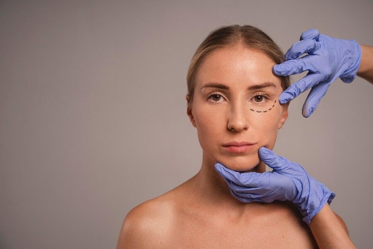 Advanced Cosmetic Surgery & Laser Center Cincinnati