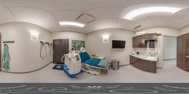 Forever Young Laser & Skincare Clinic